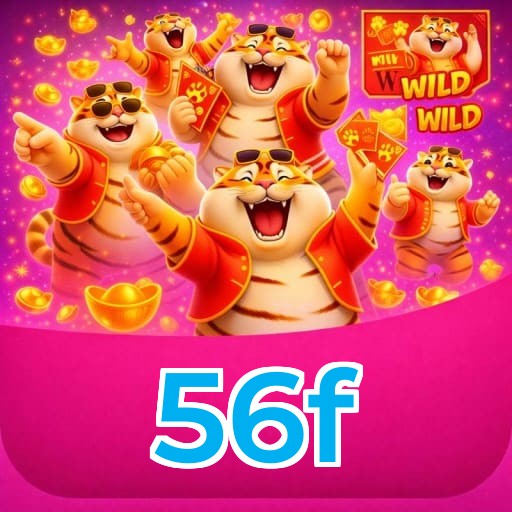 Plushie Frenzy - Slot premium da PG Soft com RTP de 96.75% disponível na 56f