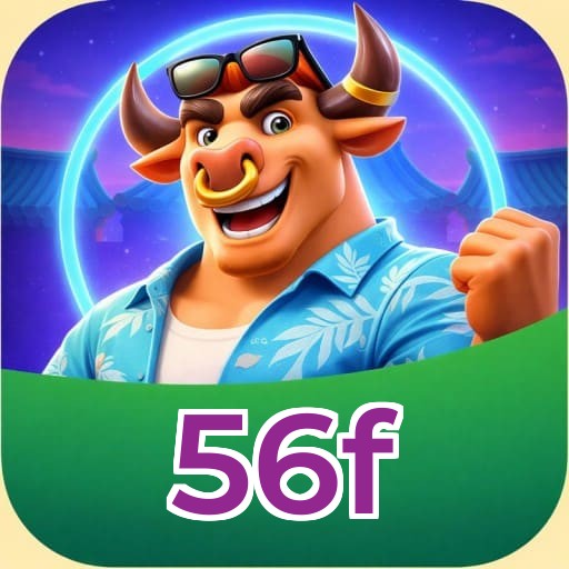 Prosperity Fortune Tree - Slot PG Soft com 4 jackpots progressivos e RTP 96.89% disponível na 56f