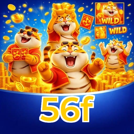 56f Logo