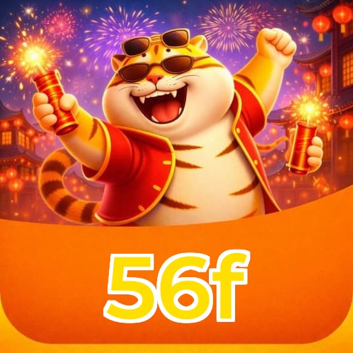 Symbols of Egypt - Slot PG Soft com temática egípcia, RTP 96.71% e símbolos expanding wild disponível na 56f
