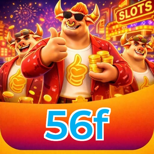 The Great Icescape - Slot PG Soft com RTP 96.72% e sistema de avalanche disponível na 56f