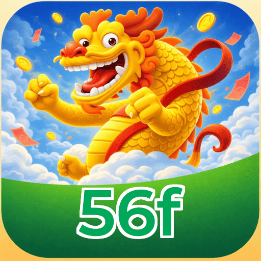 56f Logo