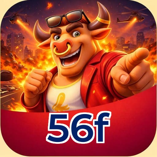 Symbols of Egypt - Slot PG Soft com temática egípcia, RTP 96.71% e símbolos expanding wild disponível na 56f